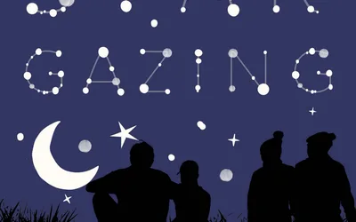 Stargazing Night at Raven Run