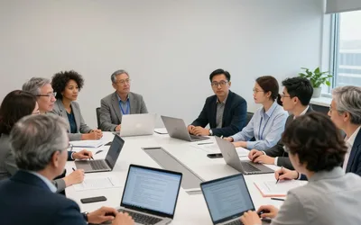 Sterile Inflammation Journal Club