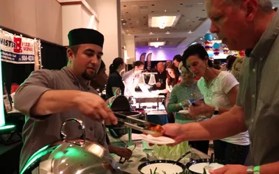 Taste of Bowling Green