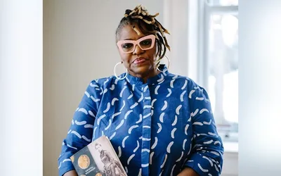 UK Libraries Spring Celebration