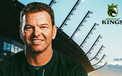 United Football League Kickoff