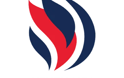 USAG KY Annual Awards Ceremony