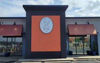 Wasabi Louisville Opening