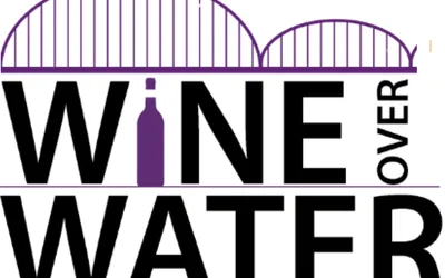 Wine Over Water