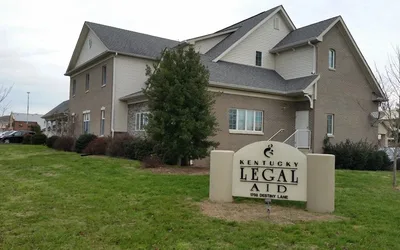 Your Money, Your Rights