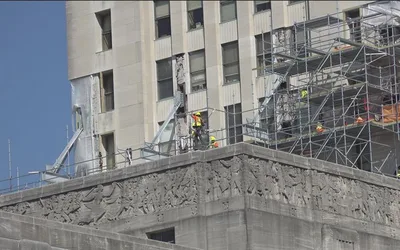 2026 Legislative Session Kickoff