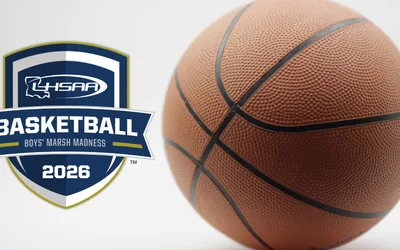 Boys’ Basketball Quarterfinals