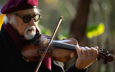 Bright Lights Awards Dinner