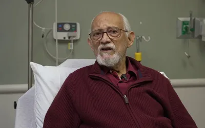 Capital Area Heart Walk