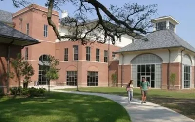 Community College Week Preview Day