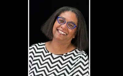 Diane Mack's Retirement Broadcast