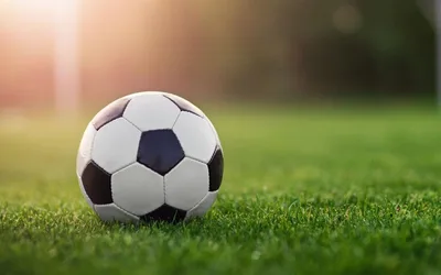 Division IV Championship Match