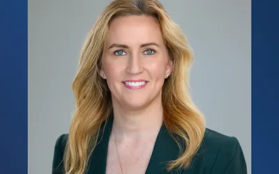 Election for State Representative District 39