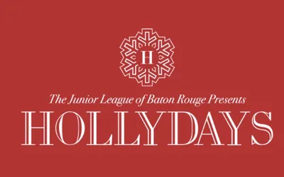 Hollydays