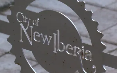 Industrial Trades Career Fair