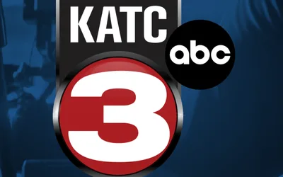 Mamou Chicken Run Mardi Gras