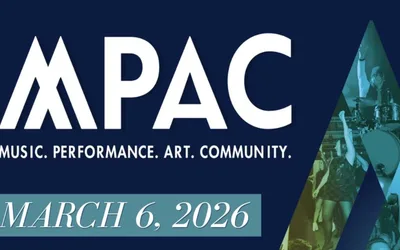 MPAC 2026