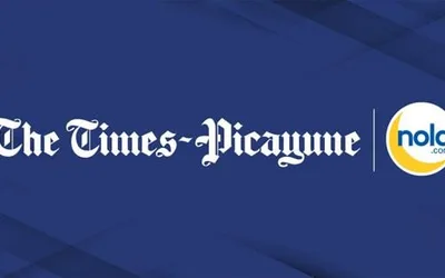 National Civics Bee Regional Competition