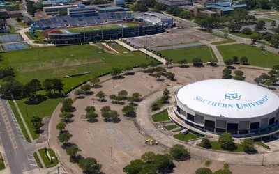 National Medical Association's PrEP Rally