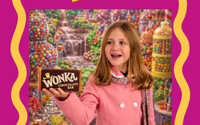 Nancy Hirsch Lassen Exhibition