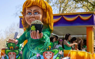 Zach Bryan Live at Death Valley Live