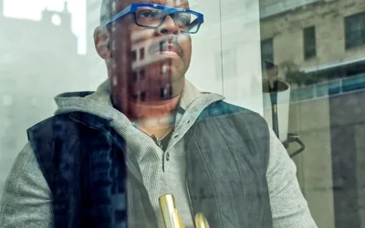 Terence Blanchard's Opera Concert