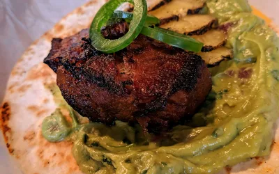 Weekend Cheat Sheet: Dining Discoveries