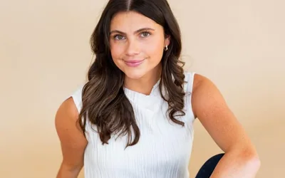 2026 Maine State Spelling Bee