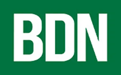 4-H Ag Ambassador program