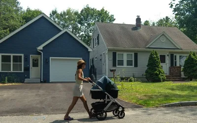 ADU Housing Summit & Expo