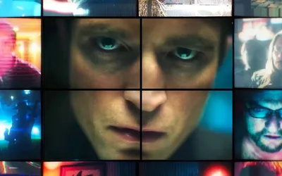 Four Rational People