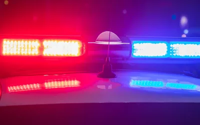 Audacity CAT Protest