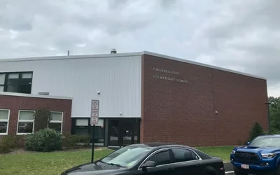 Book Cart Program Launch