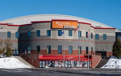 City Council Meeting