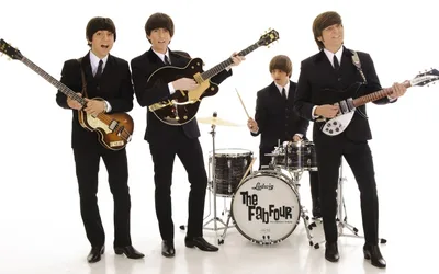 Collective Motion Dance Center's 20th Anniversary Show