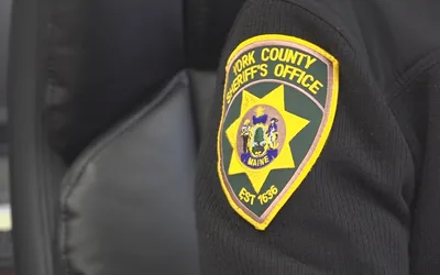 Consolidation Hearing: Challenges to David Corbett's Nomination Petition