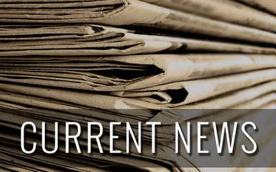 Edgecomb’s Newest Fire Engine Arrives