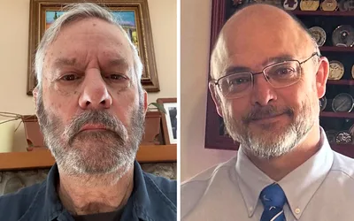 Fort Kent Annual Town Meeting