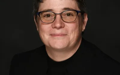 Gorham School Budget Workshop