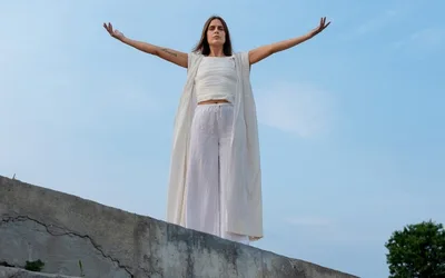Jesus Christ Superstar