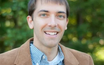 Maine’s changing climate: historical trends & future projections