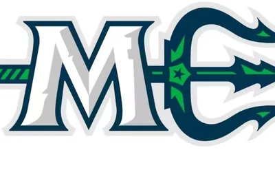 Mariners vs Lions Game