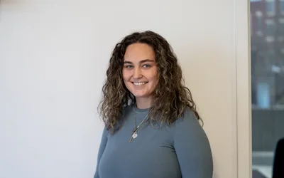 Meet BDN Newsroom Staffers