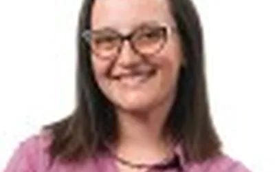 MOXIE Public Schools Open House