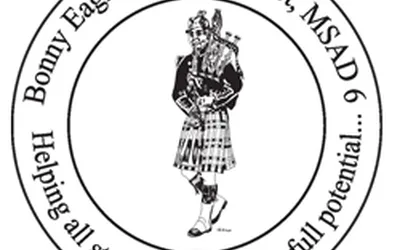 Nomination Papers Available for Bonny Eagle School Board