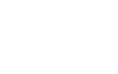 Paws to the Future Campaign Fundraiser