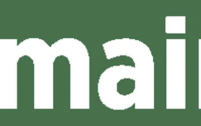 Planning Board Meeting