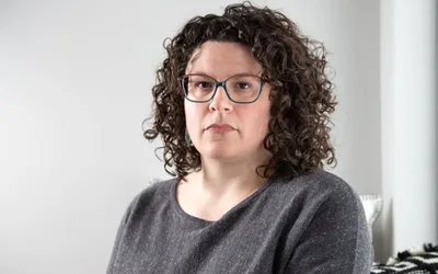 Public Hearing on LD 2192