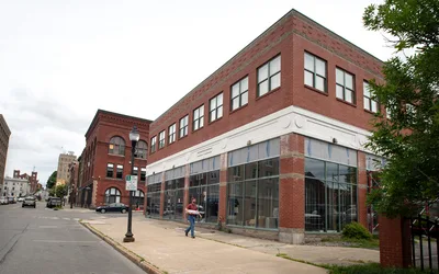 Rasa Indian Cuisine Grand Opening