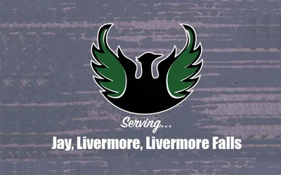 RSU 73 Annual Budget Meeting